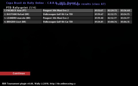 RichardBurnsRally_SSE 2011-11-26 00-43-22-83.jpg