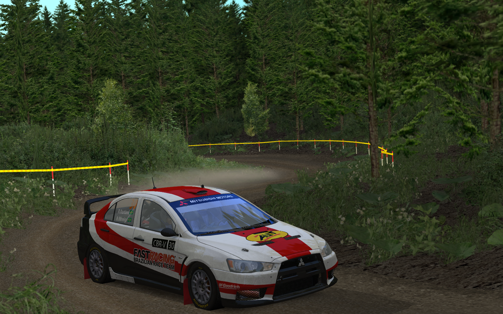 RichardBurnsRally_SSE 2012-10-20 13-13-59-31.png