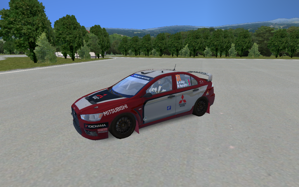 RichardBurnsRally_SSE 2014-01-07 02-34-48-30.png