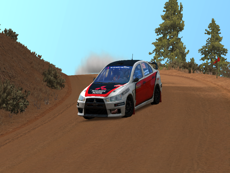 RichardBurnsRally_SSE 2014-03-25 23-46-52-90.png