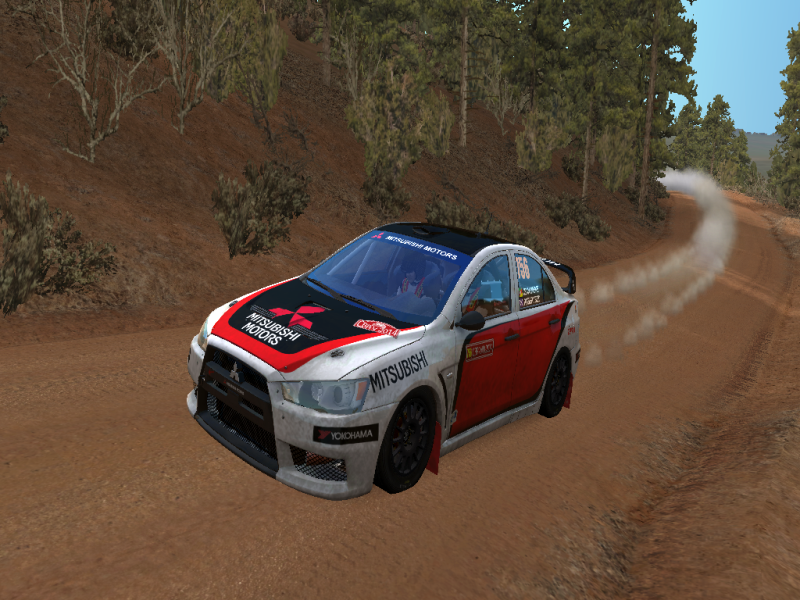 RichardBurnsRally_SSE 2014-03-25 23-47-20-25.png