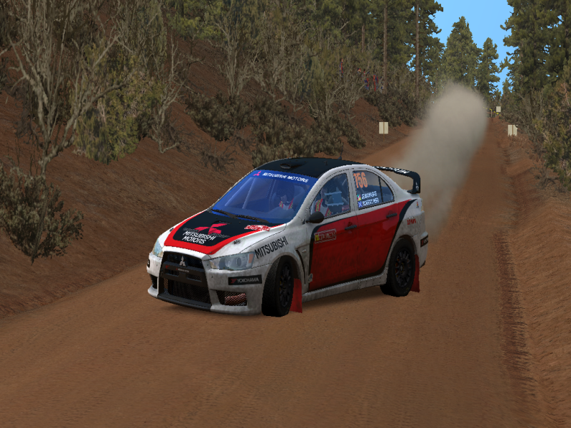 RichardBurnsRally_SSE 2014-03-25 23-47-43-80.png