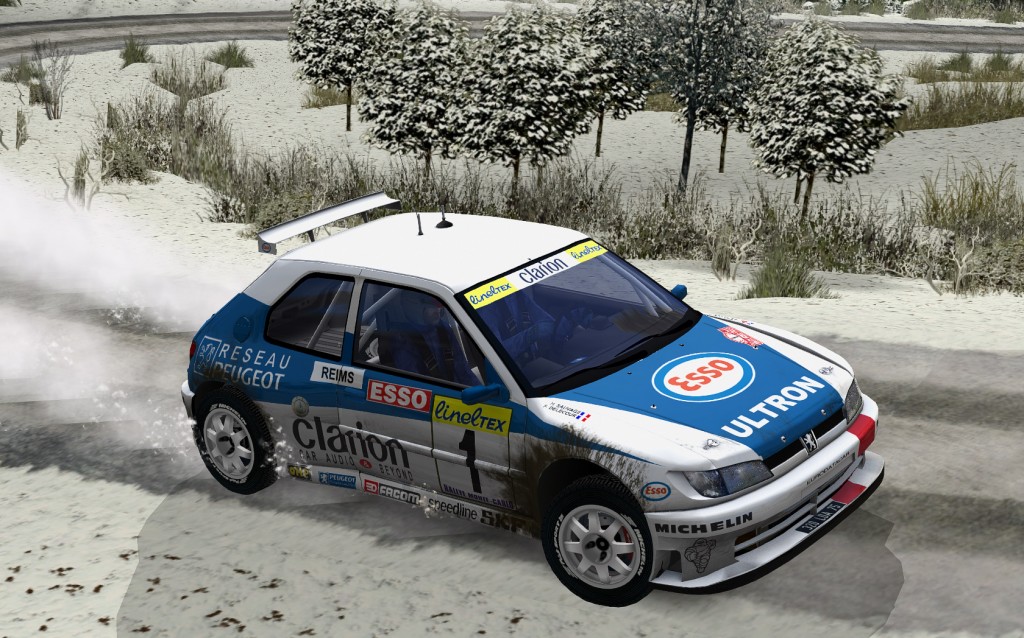 RichardBurnsRally_SSE 2014-05-27 21-28-12-595.jpg