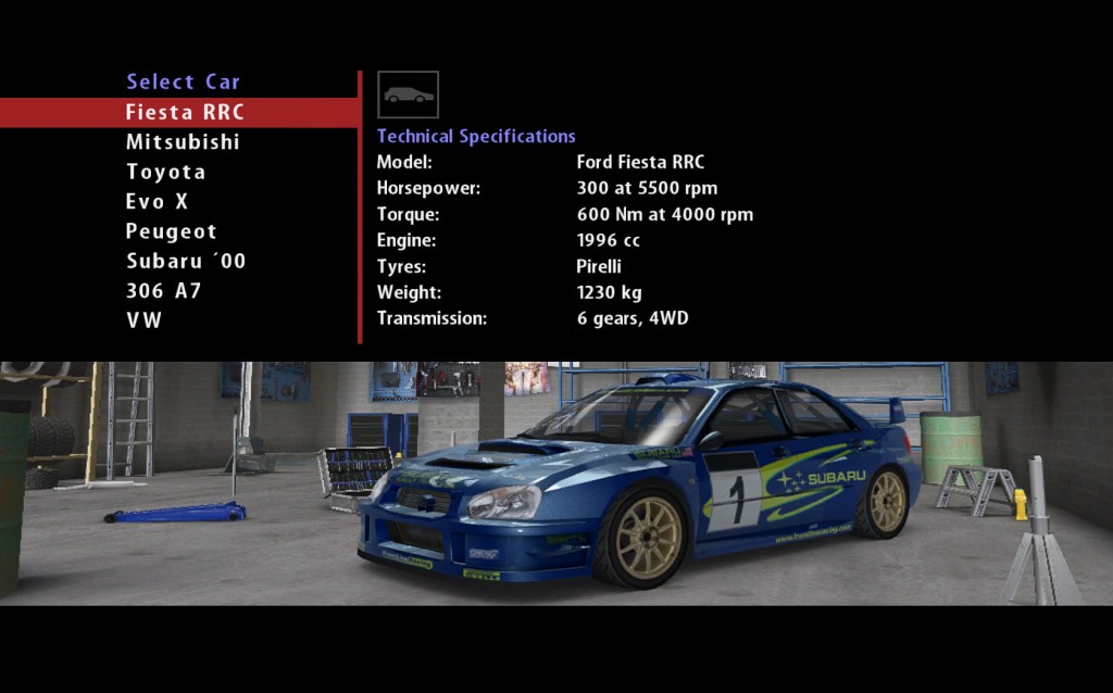 RichardBurnsRally_SSE 2014-06-01 15-22-11-618.jpg