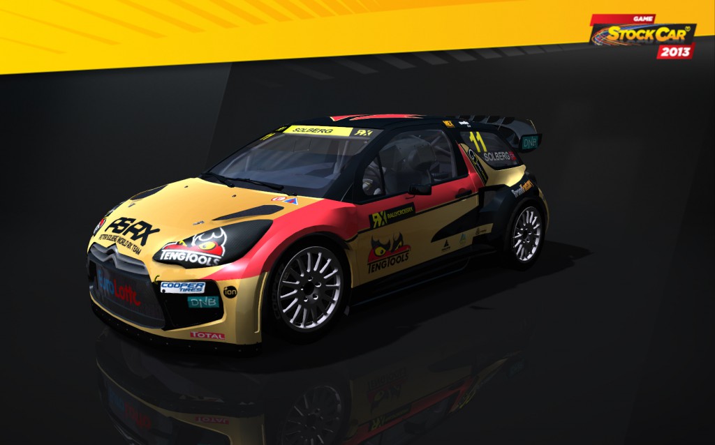 GSC 2014-09-05 09-23-43-255.jpg