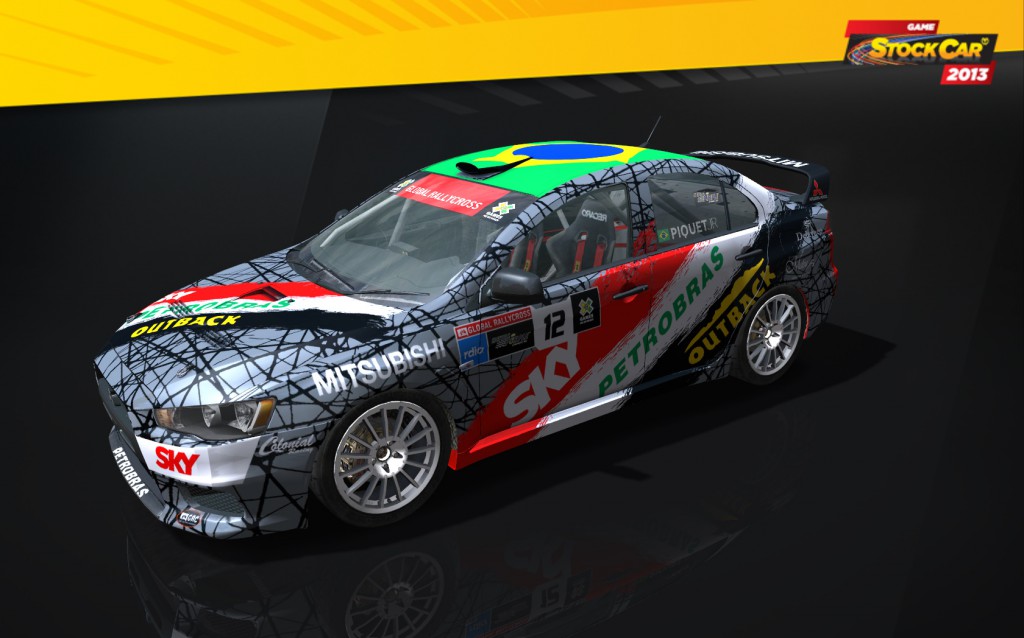 GSC 2014-09-05 09-30-45-289.jpg