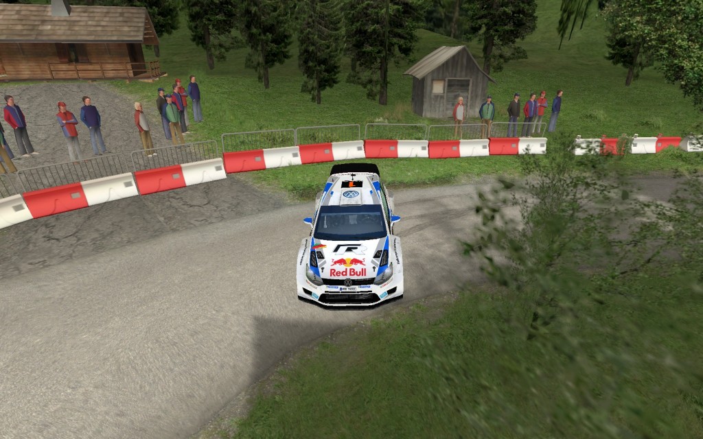 RichardBurnsRally_SSE 2014-09-25 16-50-34-39.jpg