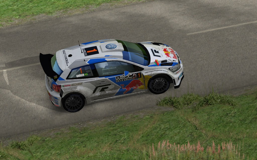 RichardBurnsRally_SSE 2014-09-25 16-48-31-77.jpg