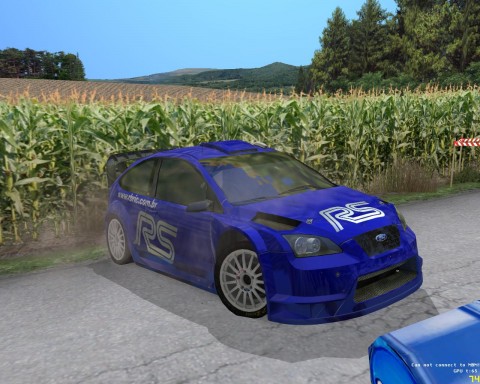 RichardBurnsRally_SSE 2009-09-19 00-19-45-13.jpg