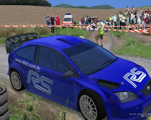 RichardBurnsRally_SSE 2009-09-19 00-20-42-05.jpg