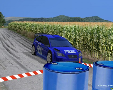 RichardBurnsRally_SSE 2009-09-19 00-19-40-07.jpg