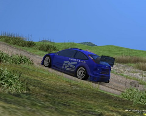 RichardBurnsRally_SSE 2009-09-19 00-22-11-28.jpg